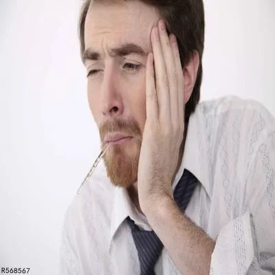 牙神经疼吃什么药好使 这三种药可改善牙神经疼