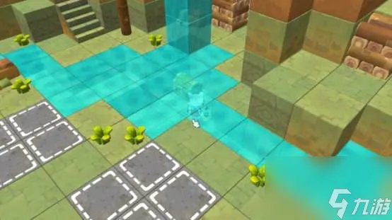 冒险岛2黄金宝箱攻略2023 隐藏地图宝箱在哪里及获取方法