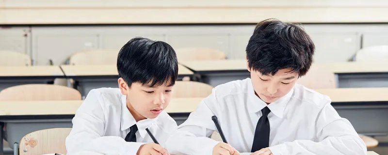 千钧一发的钧是什么意思 千钧一发的钧什么意思