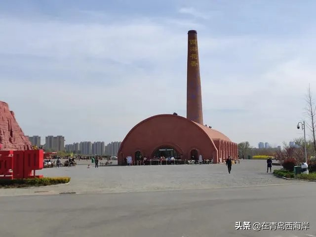 青岛现在疫情情况怎么样？