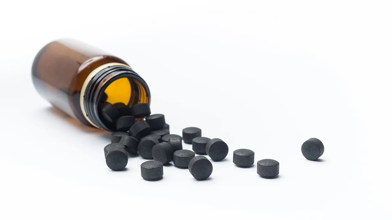 乌鸡白凤丸的功效与作用适合什么人？乌鸡白凤丸吃了会上火吗