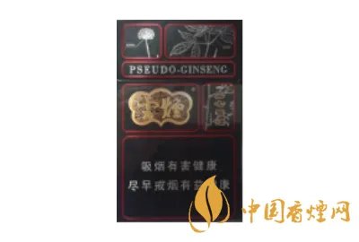 云烟香烟价格表图大全一览表 云烟多少钱一包