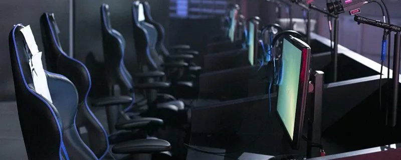 战队名字大全要唯美 好听的战队名字唯美