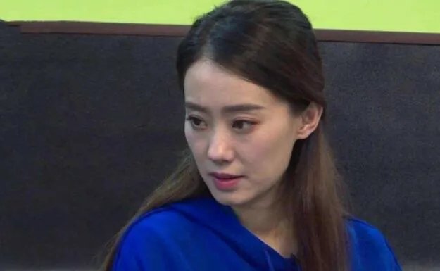 中国十大谐星排行榜 沈叔叔上榜，颜值高看上去就想笑