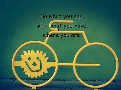 你来自哪里用英语怎么说？