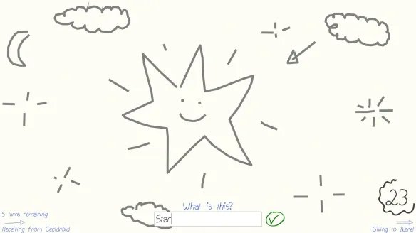 《你画我猜》游戏规则是什么?游戏玩法介绍