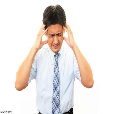 化脓性脑膜炎是怎么得的