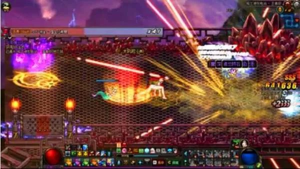 dnf出战佣兵怎么取消