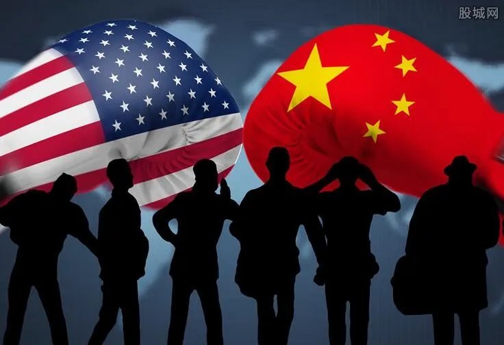 刘欣回应第二轮对话 刘欣第二轮辩论什么时候