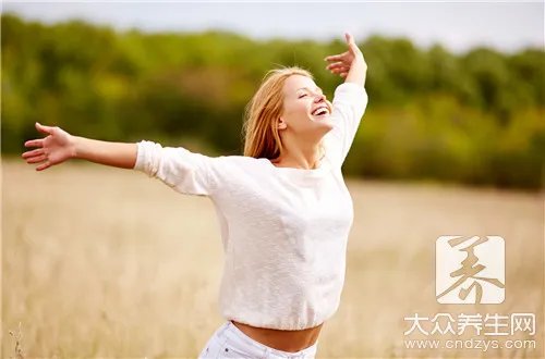 桑麻丸哪些人不能吃