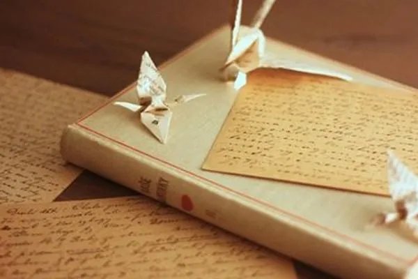 你来自哪里用英语怎么说？