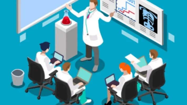 dic是什么病的简称