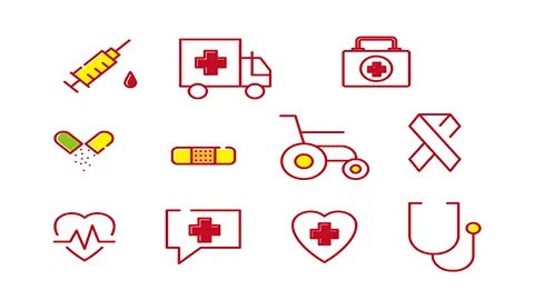 黄皮果的功效与作用