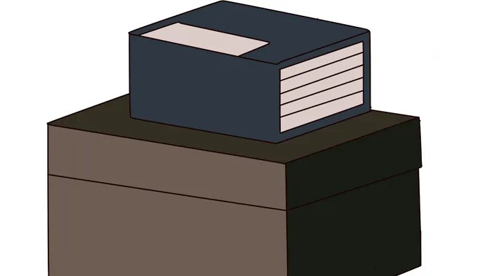 化作春泥更护花的上一句是什么 化作春泥更护花的上一句是什么意思