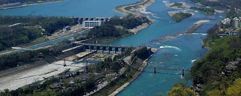 西蜀是哪里 西蜀现在是哪个地方