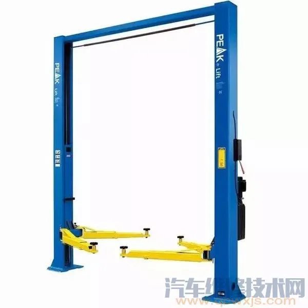 15种汽车维修专用工具,你都会用吗