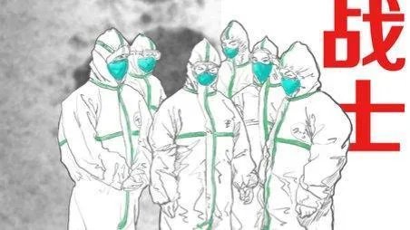 兰州的疫情控制的好吗？