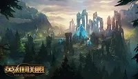 《lol》道聚城购买方式介绍