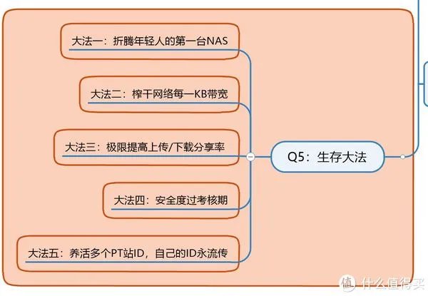PT站新手生存指南-五大秘籍(活下去才是王道)