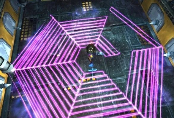 5.3搏击俱乐部R8&R9及稀有BOSS术士攻略