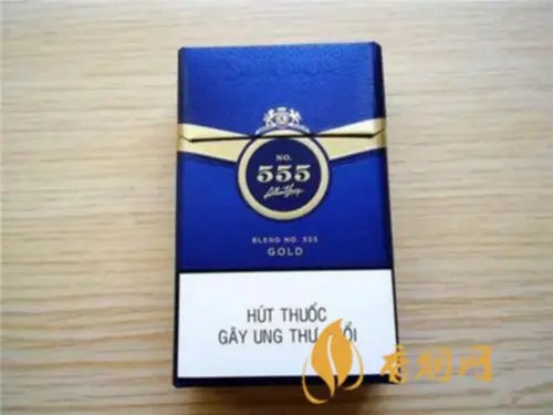 三五香烟价格表和图片大全 三五香烟多少钱一条