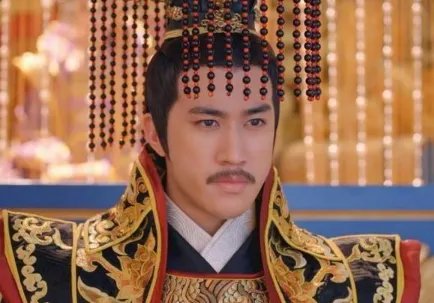 唐高宗李治,唐朝在位时间最久的皇帝,被历史低估的帝王