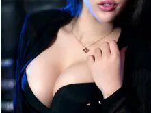 娜绮丽假体隆胸术后注意事项