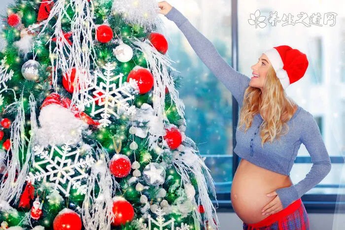 男生青春期长高方法