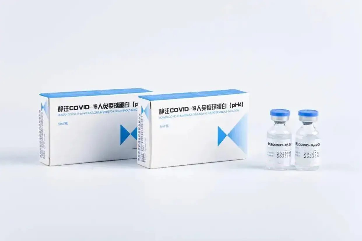 感染新冠对乙肝携带者的影响