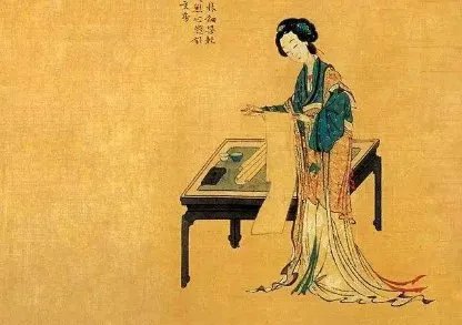 借问人间愁寂意什么意思