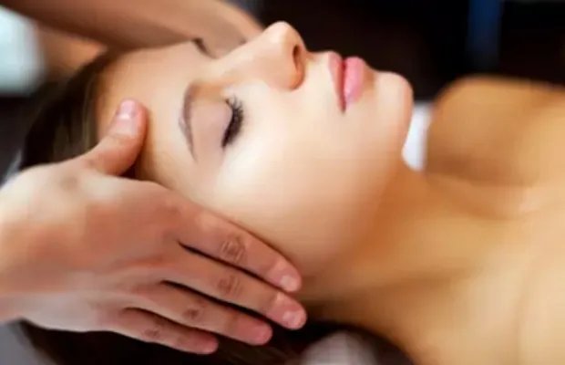 玻尿酸多少钱一针