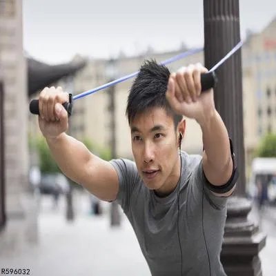 慢性附睾炎可以做运动吗