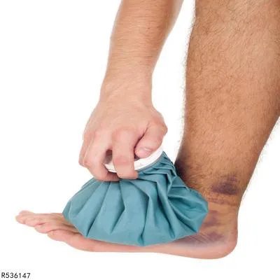 硫酸镁湿敷的方法比例 教你正确的使用方法