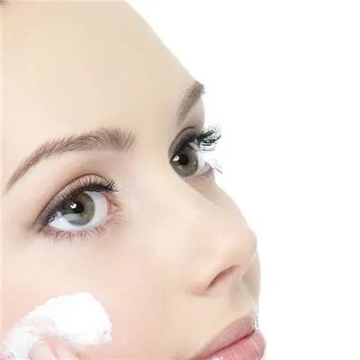 超声刀美容单次价格