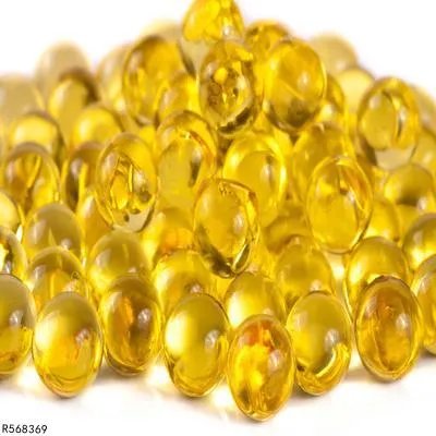 金戈保质期多长时间 白云山金戈有哪些作用