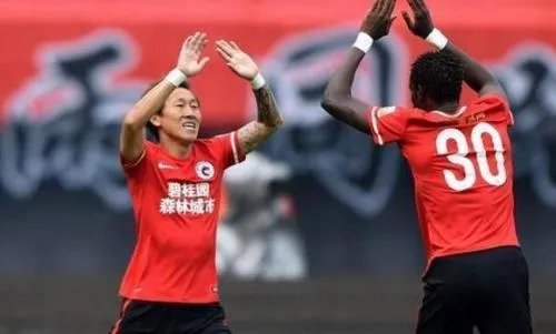 辽足提前两轮降级，回天无力？