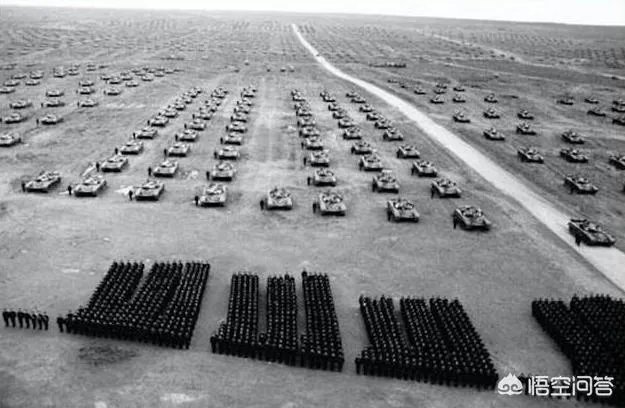 中导条约是什么意思