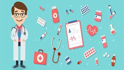 当归的功效与作用吃法