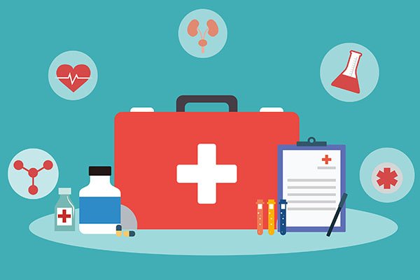 红花油的功效与作用