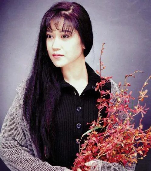 爱江山更爱美人原唱是谁