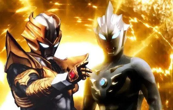 光之国到底存在吗 光之国和m78星云是一个地方吗