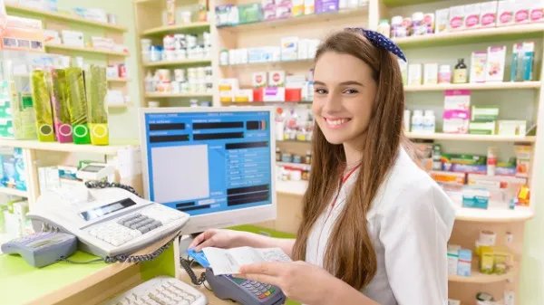 莫西沙星属于哪类抗生素？莫西沙星的作用与功效是什么？