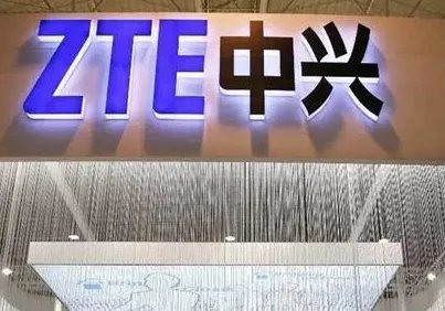 京东方如何辟谣制裁传闻?