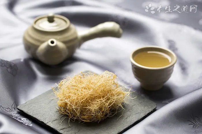 法甲球队梅斯什么水平？法甲球队梅斯有多厉害？