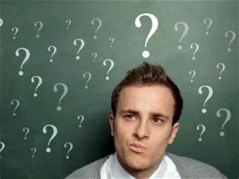 怀疑英语怎么说