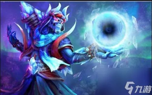 Dota路霸英雄有什么 最厉害的路霸英雄盘点推荐