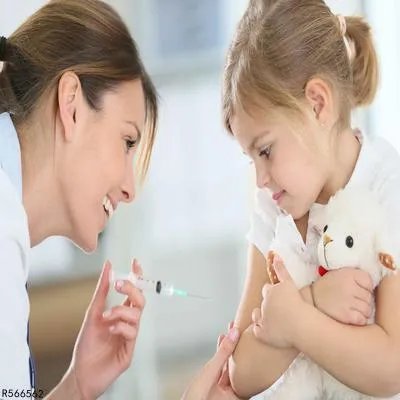 使用生长激素需要注意什么