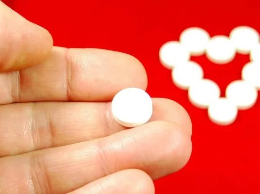 葡萄糖酸钙片的作用