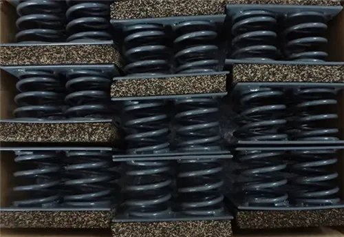 ktv隔音用什么材料