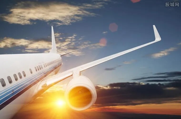 沙特取消波音订单 沙特为何出尔反尔取消波音订单